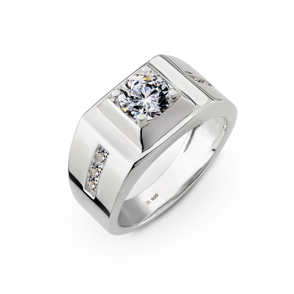 一輩子的約定 對飾